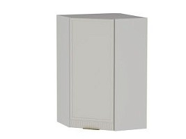 Светлый Мокко