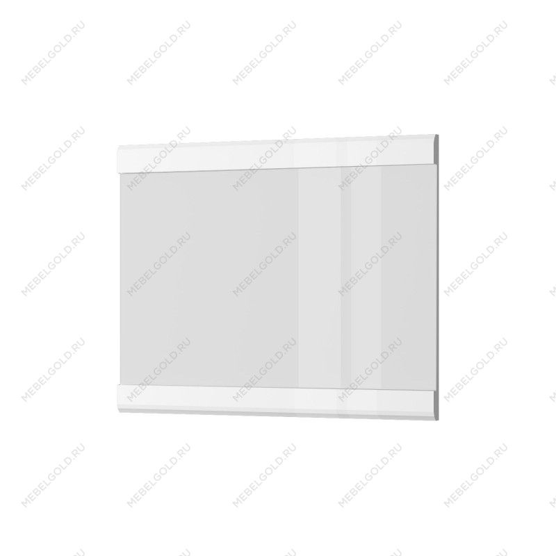 Зеркало навесное Торино