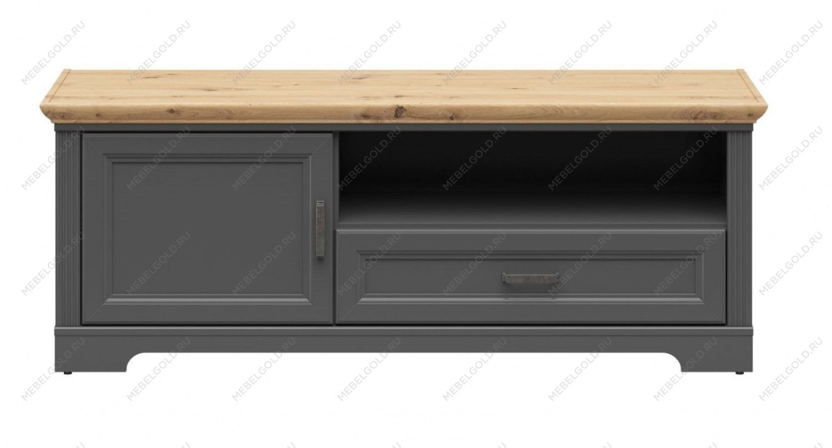 Тумба Жасмин RTV1D1S - Выставка м. Марьина роща