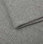 Стул кухонный Halmar TOLEDO (серый/дуб сонома) | изображение 2