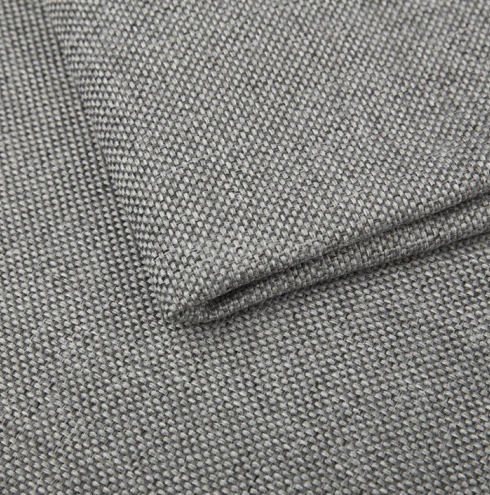 Стул кухонный Halmar TOLEDO (серый/дуб сонома) | изображение 2