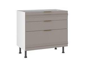 СЯ-90, Фьюжн (900*537*870) Мокко, 27159