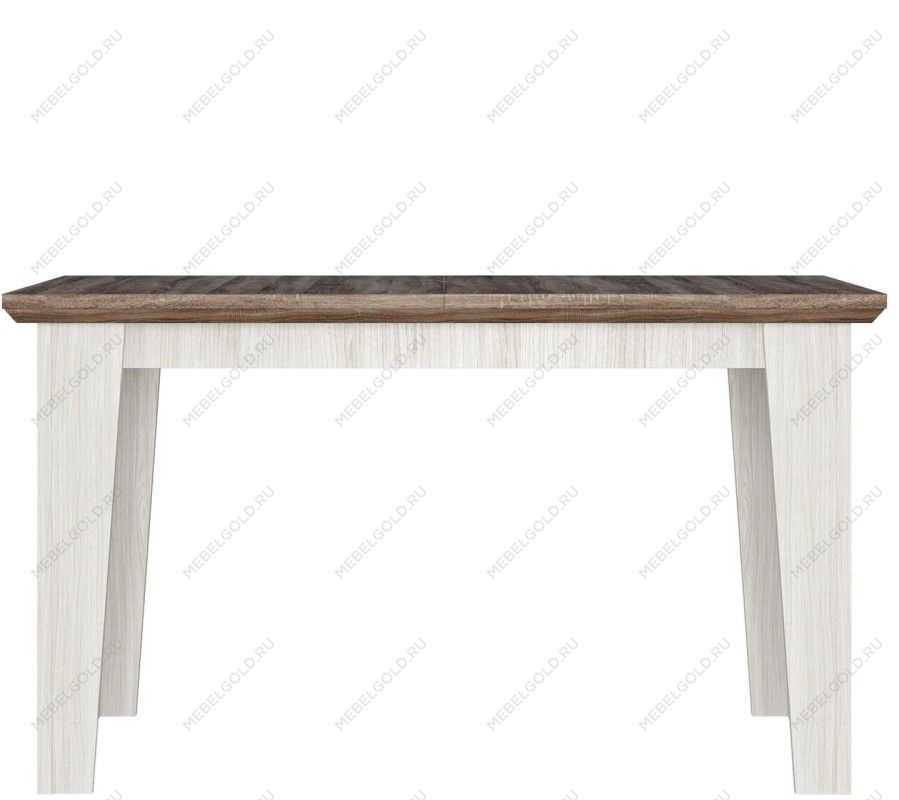 Стол Марсель STO 130/170 | изображение 2