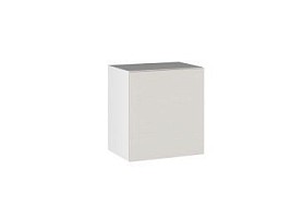 Экокожа Белый