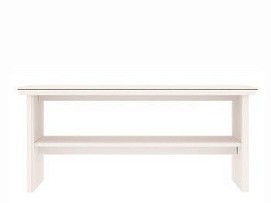 Стол журнальный Флоренция LAW