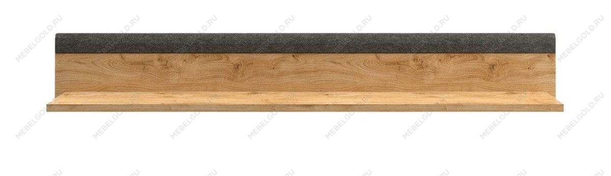 Полка Грейс POL140