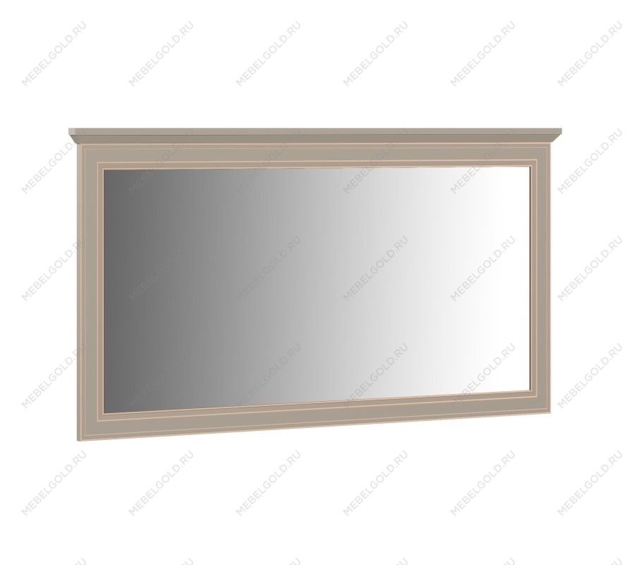 Зеркало Классик LUS | изображение 1