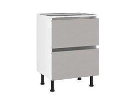 Экокожа Бежевый