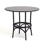 Стол обеденный Грац-0090 (венге) | изображение 1