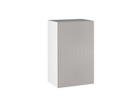 Экокожа Бежевый