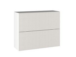 Экокожа Белый