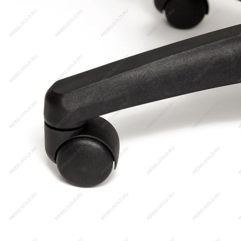 Кресло СН747 Черный, ткань | изображение 6