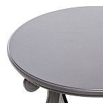 Стол журнальный Виват М Мини(серый ясень) | изображение 1