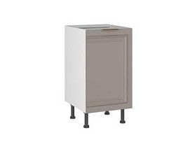 Стол С-45, Фьюжн (450*537*870) Мокко, 27112