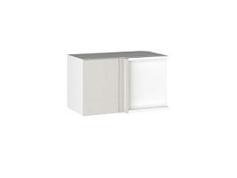 Экокожа Белый