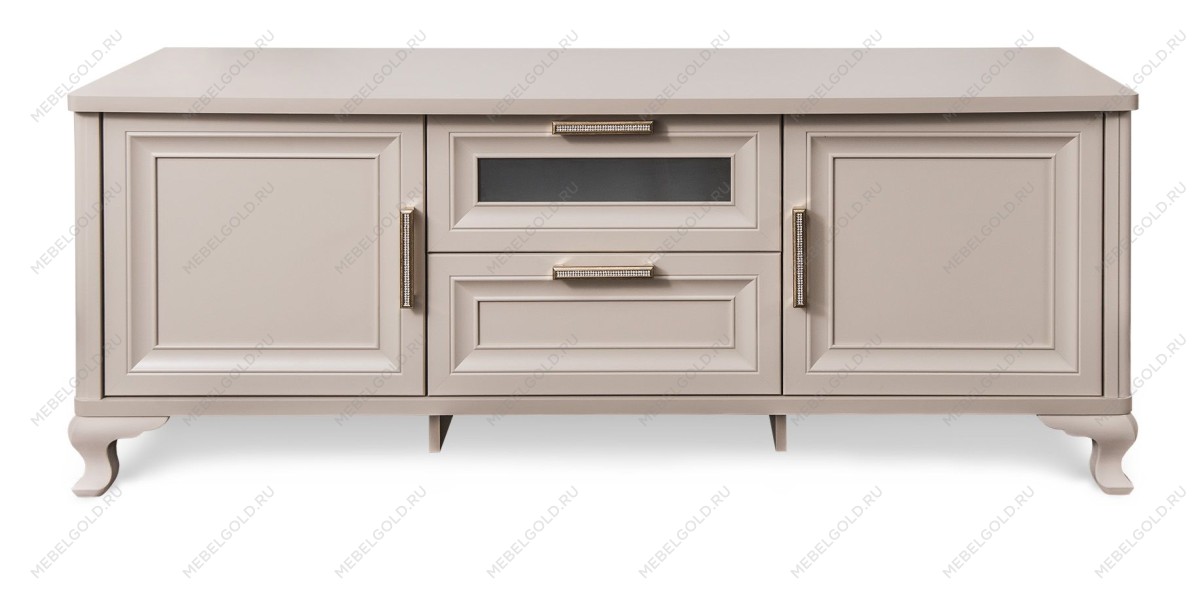 Тумба Мокко бежевый | изображение 1