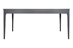 Стол обеденный Сохо, графит | изображение 1
