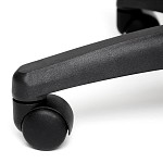 Кресло СН747 Серый | изображение 11