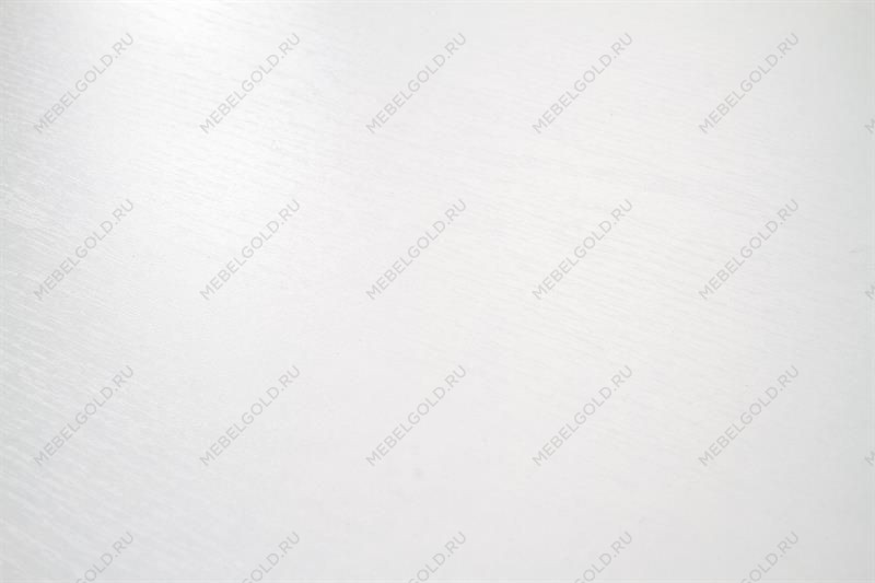 Стол обеденный Halmar KSAWERY (белый) | изображение 4