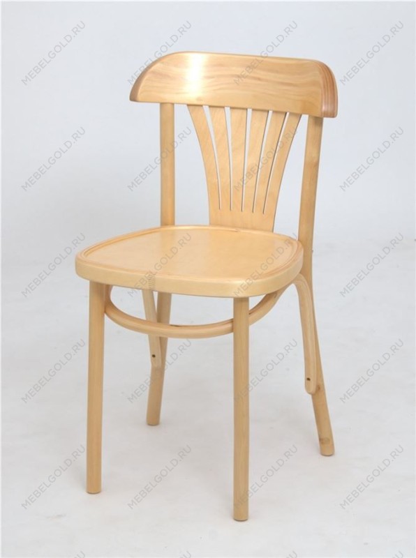 Стул Астра Классик (светлый тон) | изображение 6