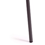 Стул EBAY (mod 03) серый | изображение 7