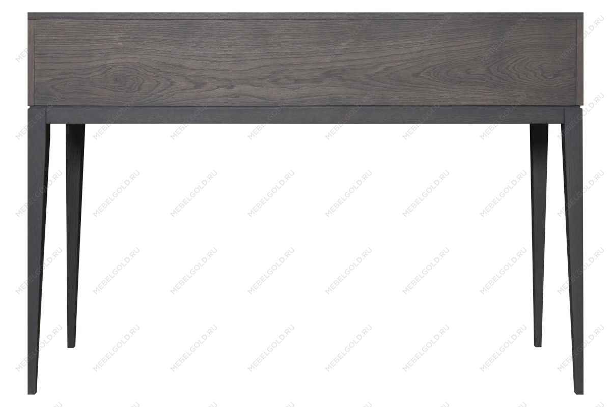 Консоль Сидней, дуб графит | изображение 2