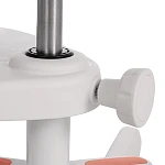 Компьютерное кресло MIRACLE, Pink (розовый) | изображение 13