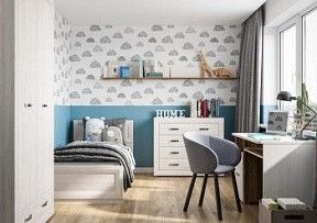 Детская Мальта 1