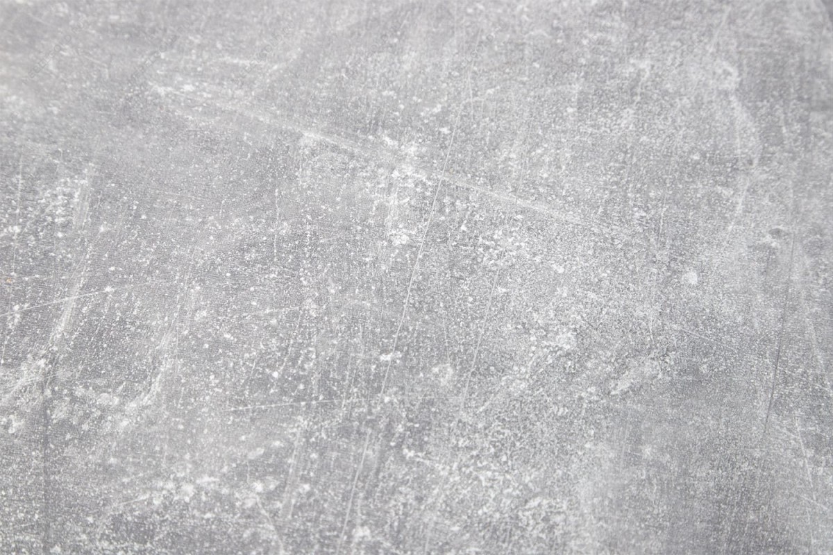 Стол обеденный Меркурий | изображение 14