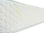 Матрас Микро Медиум мемо 90х190 | изображение 2