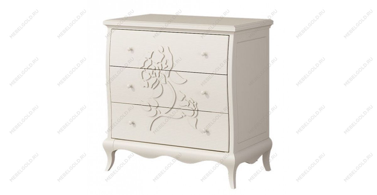 Молодежная Астория | изображение 6