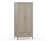 Шкаф Классик SZF2D1S | изображение 2