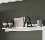 Полка Ацтека Р/2/15 белый | изображение 6