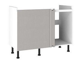 Экокожа Бежевый