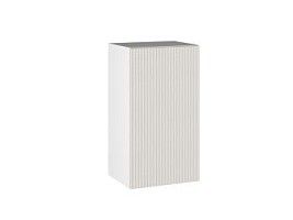 Экокожа Белый