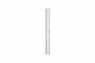 Дверь шкафа ПАКС (PAX) 25 (F1-2)