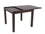 Стол обеденный THE-6911 (2й СОРТ) | изображение 3