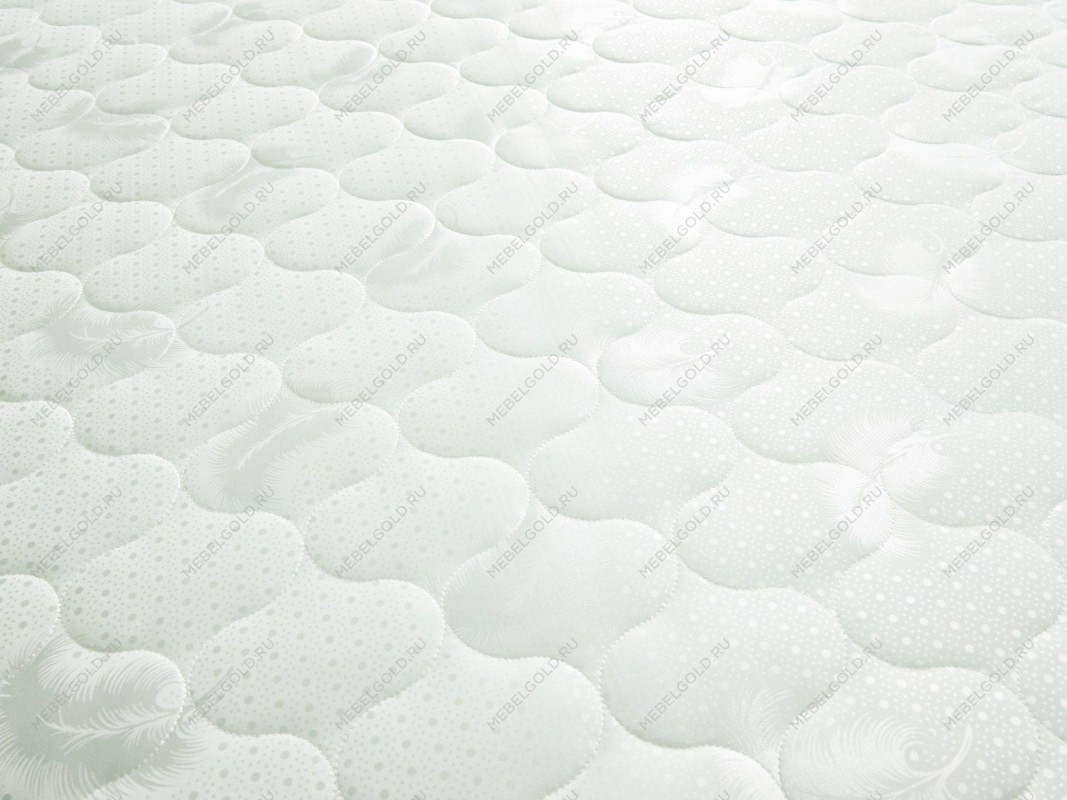 Матрас Оптима премиум 3 160х200 | изображение 13