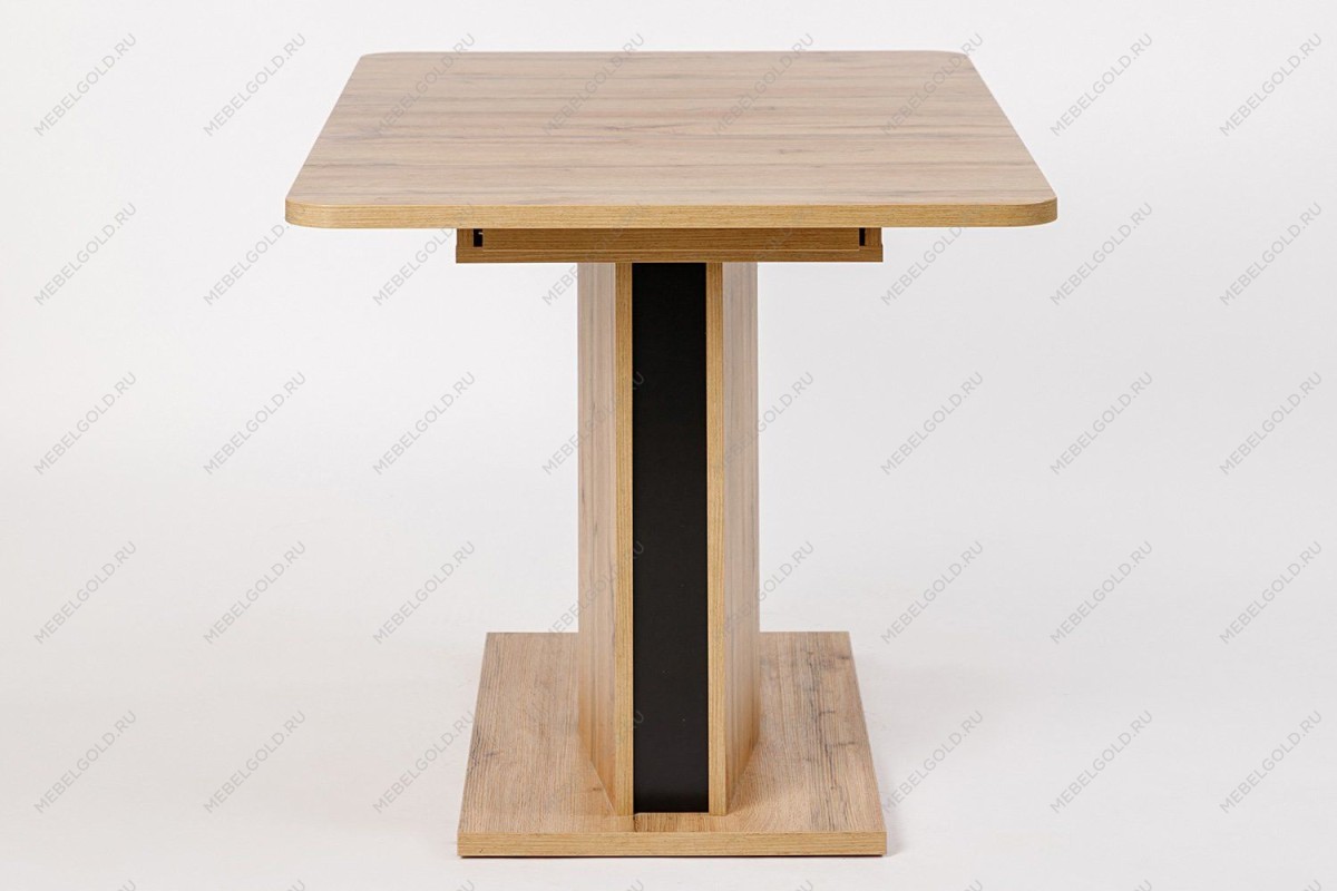 Стол обеденный Одиссей | изображение 2