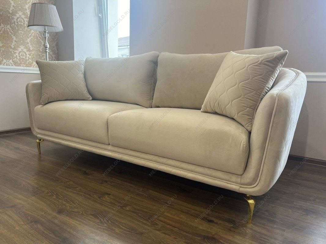 Комплект Нонна мокко | изображение 3