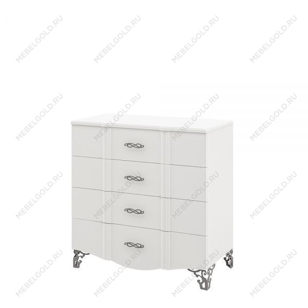 Комод София МН-025-11