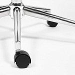 Кресло VIMTA Черный | изображение 2