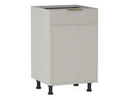 Светлый Мокко