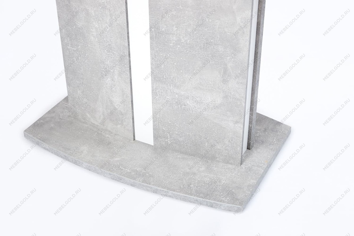 Стол обеденный Меркурий | изображение 12