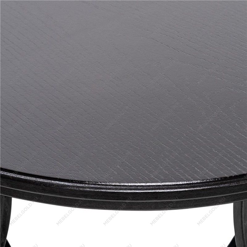 Стол журнальный Виват М Мини(венге) | изображение 3