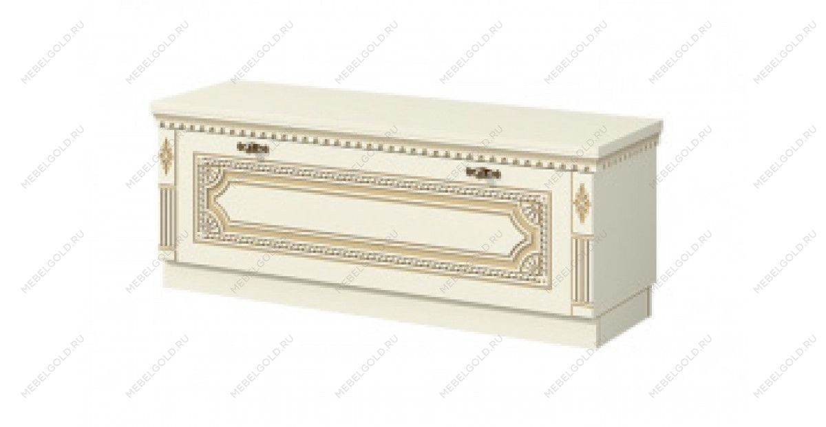 Прихожая Версаль МН-030 | изображение 3