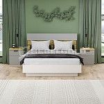 Кровать Модерн 180 с подъемником | изображение 1