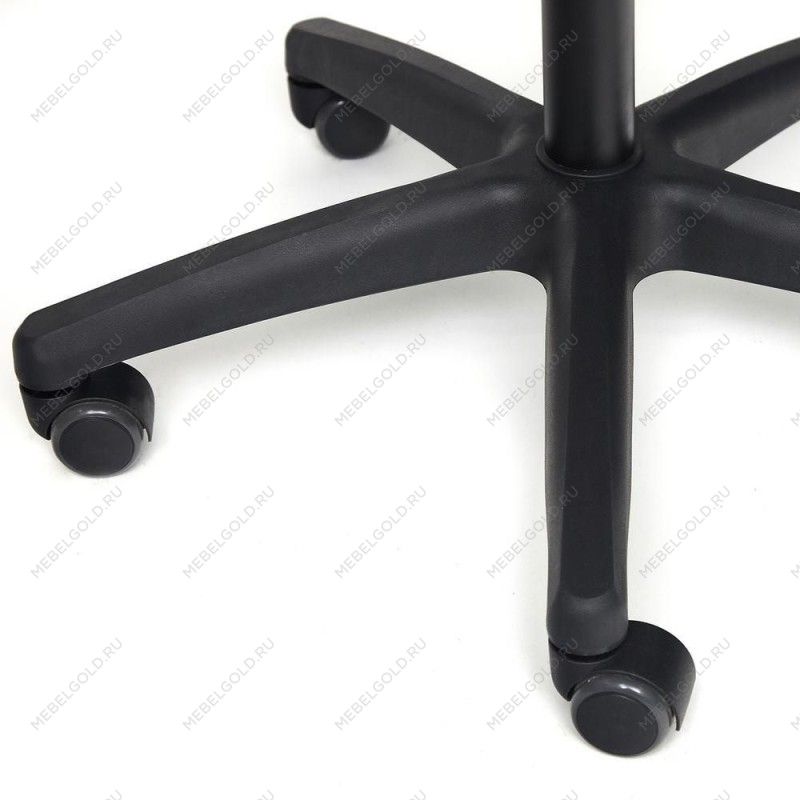 Кресло RACER GT new Красный | изображение 4