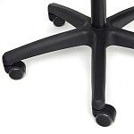 Кресло RACER GT new Красный | изображение 4