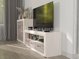 Тумба Оливия RTV3S